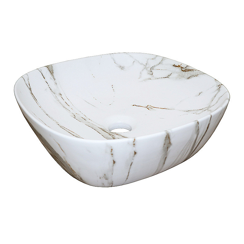 Инсталляция для унитаза Azario AZ-8010-1000 купить в интернет-магазине сантехники Sanbest