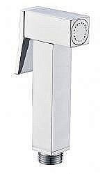 Гигиенический душ Magliezza Kvadro 50508 купить в интернет-магазине сантехники Sanbest