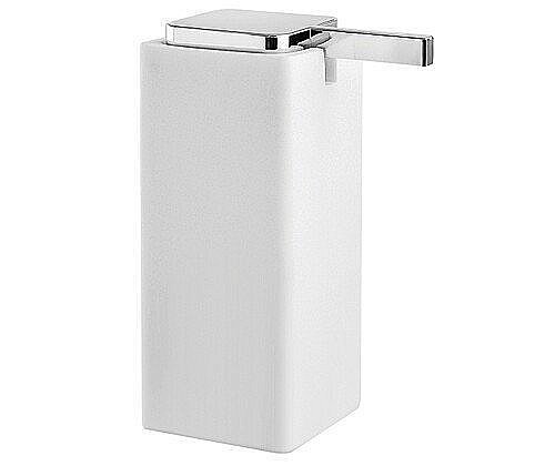 Диспенсер WasserKRAFT Oder K-9699 купить в интернет-магазине сантехники Sanbest