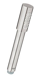 Душевая лейка Grohe Sena 26465DC0 купить в интернет-магазине сантехники Sanbest