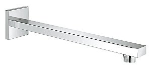 Душевой кронштейн Grohe Rainshower 27709000 купить в интернет-магазине сантехники Sanbest