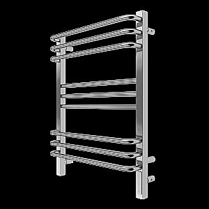 Полотенцесушитель электрический Terminus Соренто П9 500х700 купить в интернет-магазине сантехники Sanbest