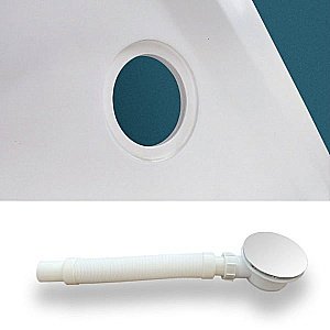 Душевой поддон Vincea VST-2SQ9090MW 90x90 белый купить в интернет-магазине Sanbest