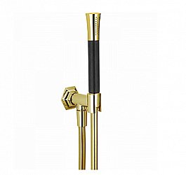 Душевая гарнитура Cisal Cherie CE00303024 купить в интернет-магазине сантехники Sanbest