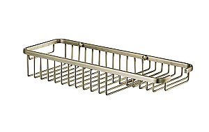 Полка Timo Nelson 160079/02 купить в интернет-магазине сантехники Sanbest