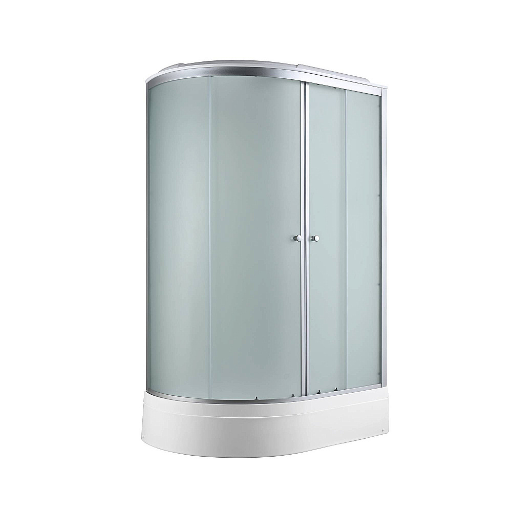 Душевая кабина AvaCan C Серия C3012 120х80 стандартная купить в интернет-магазине Sanbest