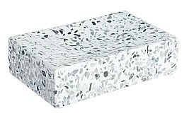 Мыльница FIXSEN PUNTO FX-200-4 купить в интернет-магазине сантехники Sanbest