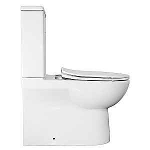 Инсталляция для унитаза Azario AZ-8010-1000 купить в интернет-магазине сантехники Sanbest