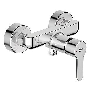 Смеситель для душа Ideal Standard Sesia BC207AA купить в интернет-магазине сантехники Sanbest