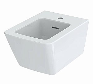 Биде подвесное SP TOTO B532E#XW купить в интернет-магазине Sanbest