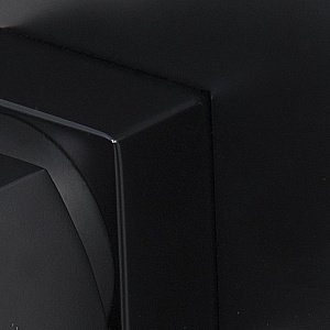 Смеситель для раковины WasserKRAFT Abens 2003H купить в интернет-магазине сантехники Sanbest