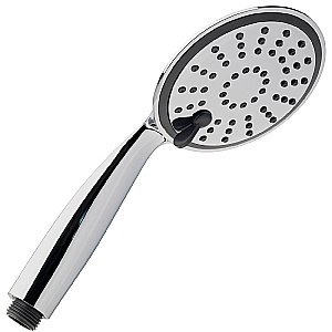 Душевая лейка Schein Sub 6057006 купить в интернет-магазине сантехники Sanbest