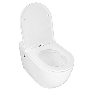 Инсталляция для унитаза Azario AZ-8010-1000 купить в интернет-магазине сантехники Sanbest