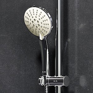 Душевая лейка AM.PM Spirit F0270064 купить в интернет-магазине сантехники Sanbest