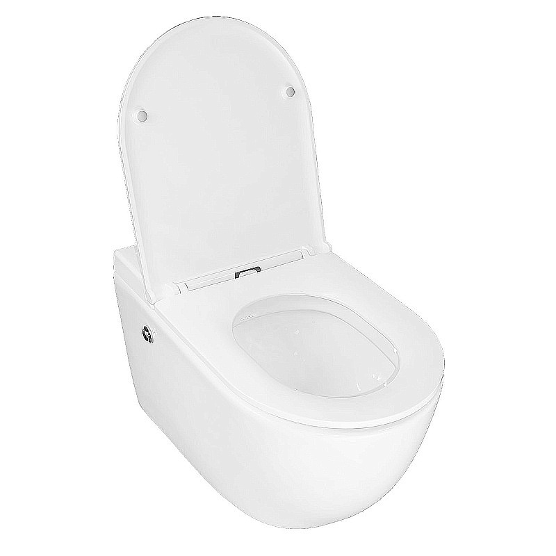 Инсталляция для унитаза Azario AZ-8010-1000 купить в интернет-магазине сантехники Sanbest