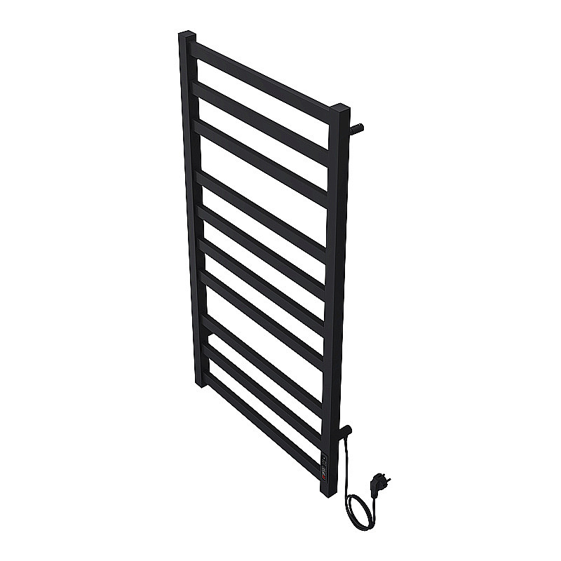 Инсталляция для унитаза Azario AZ-8010-1000 купить в интернет-магазине сантехники Sanbest