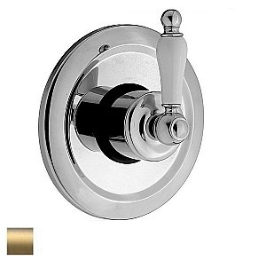 Дивертор Cisal Arcana Toscana TS00027027 для смесителя в интернет-магазине сантехники Sanbest