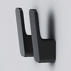 Крючок AM.PM Func A8F35622 купить в интернет-магазине сантехники Sanbest