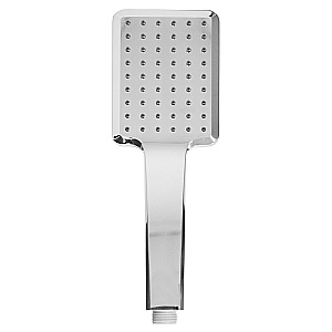 Смеситель для душа Azario ELVIS AZ-WWK338155C хром купить в интернет-магазине сантехники Sanbest