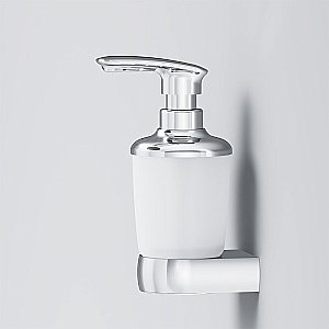 Диспенсер AM.PM Sensation A3036900 купить в интернет-магазине сантехники Sanbest