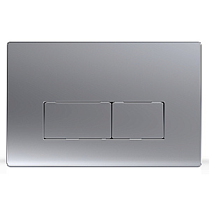 Инсталляция для унитаза Azario AZ-8010-1000 купить в интернет-магазине сантехники Sanbest