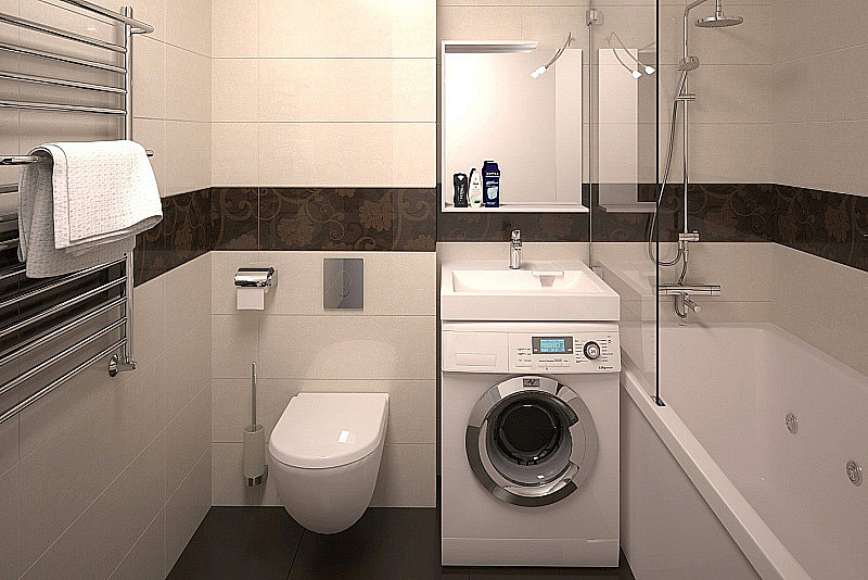 Раковина Azario Etna NEW 60 CS00086607 белая купить в интернет-магазине Sanbest