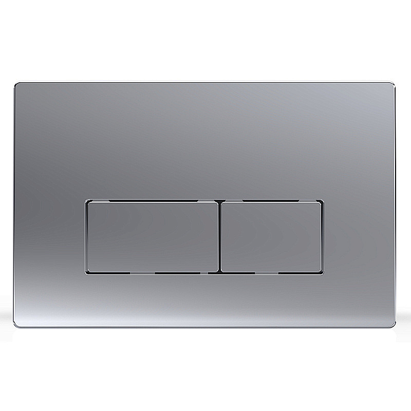 Инсталляция для унитаза Azario AZ-8010-1000 купить в интернет-магазине сантехники Sanbest