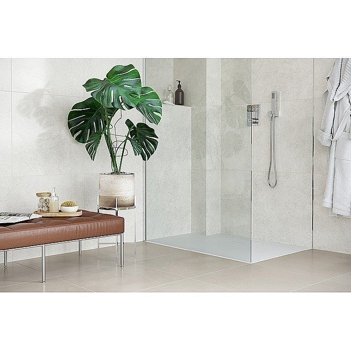 Душевой поддон Excellent Lavano 120x90 купить в интернет-магазине Sanbest