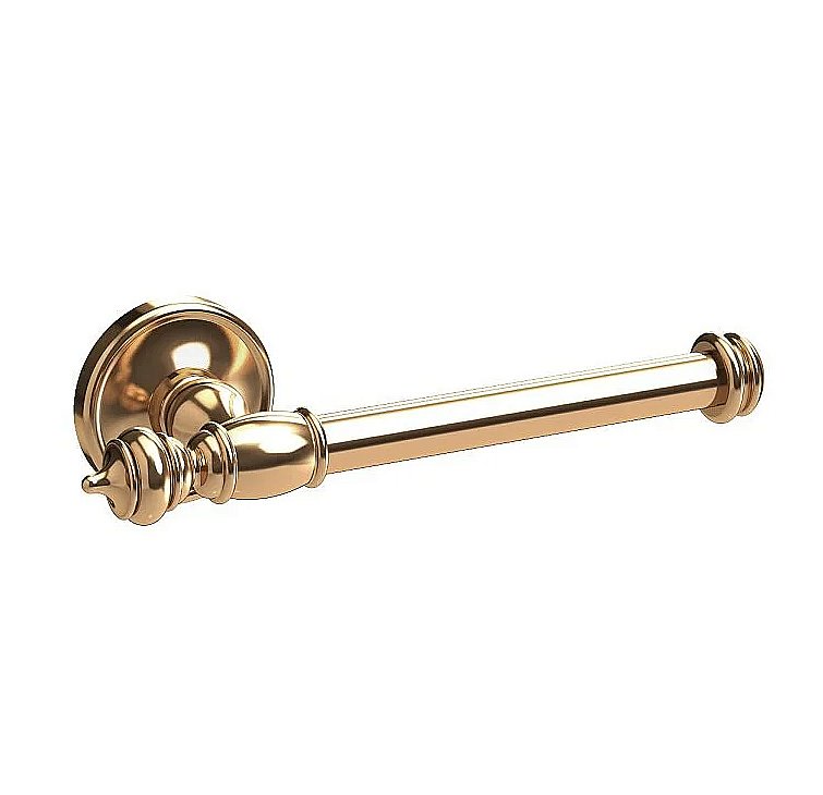 Cмеситель для раковины Jacob Delafon CLEO 1889 E24309-CP хром купить в интернет-магазине сантехники Sanbest