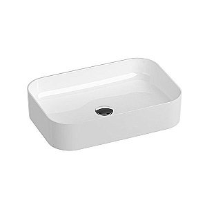 Раковина Ravak CERAMIC SLIM R XJX01155002 купить в интернет-магазине Sanbest