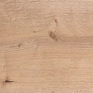 Зеркало Jacob Delafon Vivienne EB1597-E70 78 арлингтонский дуб в ванную от интернет-магазине сантехники Sanbest