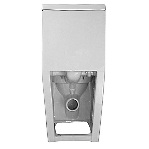 Инсталляция для унитаза Azario AZ-8010-1000 купить в интернет-магазине сантехники Sanbest