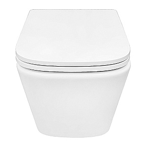 Инсталляция для унитаза Azario AZ-8010-1000 купить в интернет-магазине сантехники Sanbest