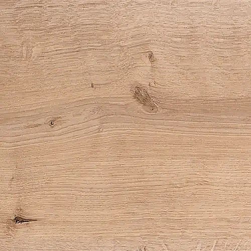 Зеркало Jacob Delafon Vivienne EB1597-E70 78 арлингтонский дуб в ванную от интернет-магазине сантехники Sanbest