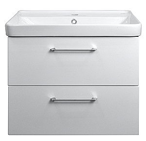 Инсталляция для унитаза Azario AZ-8010-1000 купить в интернет-магазине сантехники Sanbest