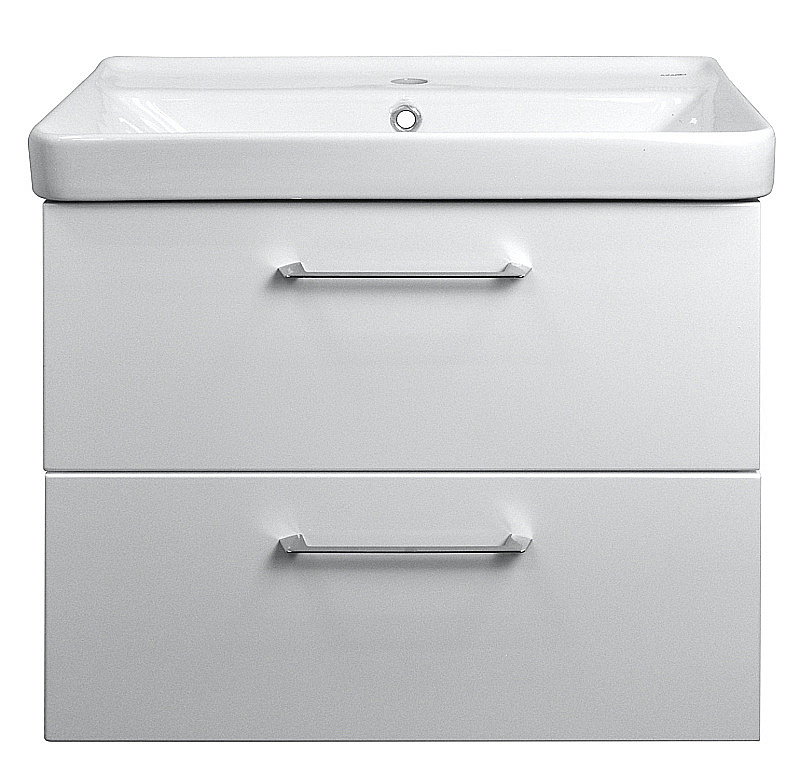 Инсталляция для унитаза Azario AZ-8010-1000 купить в интернет-магазине сантехники Sanbest