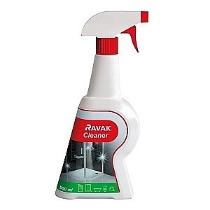 RAVAK Cleaner купить в интернет-магазине сантехники Sanbest