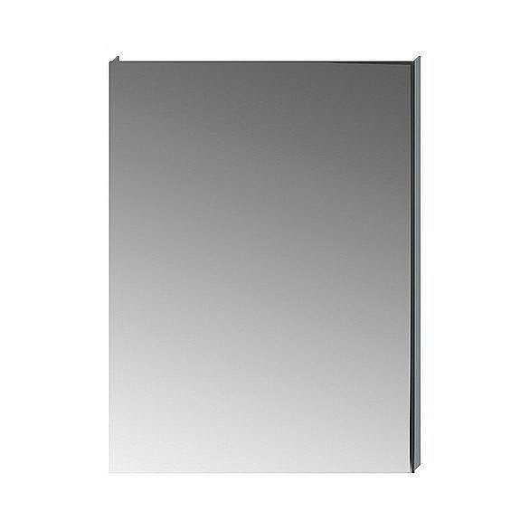 Зеркало Jika Clear 4.5572.1 60x81 в ванную от интернет-магазине сантехники Sanbest