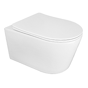 Инсталляция для унитаза Azario AZ-8010-1000 купить в интернет-магазине сантехники Sanbest