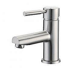 Смеситель для раковины WasserKRAFT Wern 4203 купить в интернет-магазине сантехники Sanbest