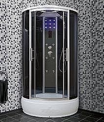 Душевая кабина Timo Standart T 1180 80x80 купить в интернет-магазине Sanbest