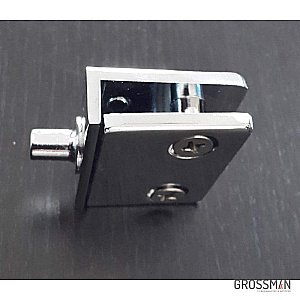 Душевая кабина Grossman Classic GR126 90x100 купить в интернет-магазине Sanbest