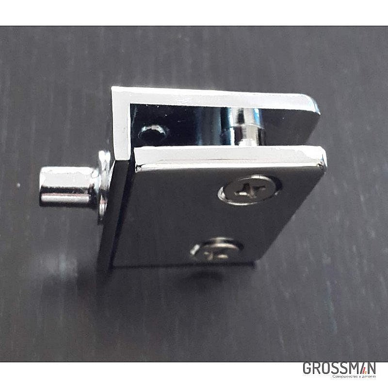 Душевая кабина Grossman Classic GR126 90x100 купить в интернет-магазине Sanbest