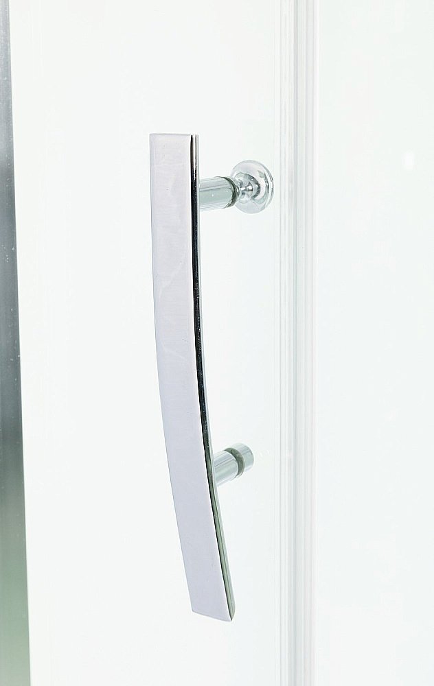 Душевая кабина WeltWasser WW500 EMMER 170х85 купить в интернет-магазине Sanbest