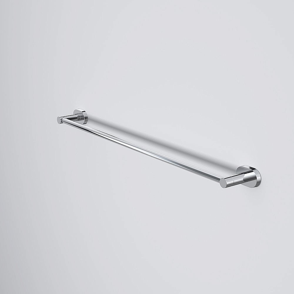 Полотенцедержатель AM.PM Sense A74346400 купить в интернет-магазине сантехники Sanbest