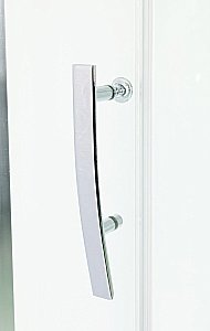 Душевая кабина WeltWasser WW500 EMMER 170х85 купить в интернет-магазине Sanbest