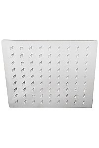 Душевая кабина RIVER SENA 120/80/24 МТ стекло матовое купить в интернет-магазине Sanbest