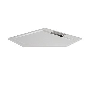 Душевой поддон RGW STA-61W 16330599-01 90х90 белый купить в интернет-магазине Sanbest