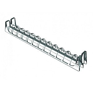 Душевой лоток прямой Berges Super Slim 80 092054 золото купить в интернет-магазине Sanbest