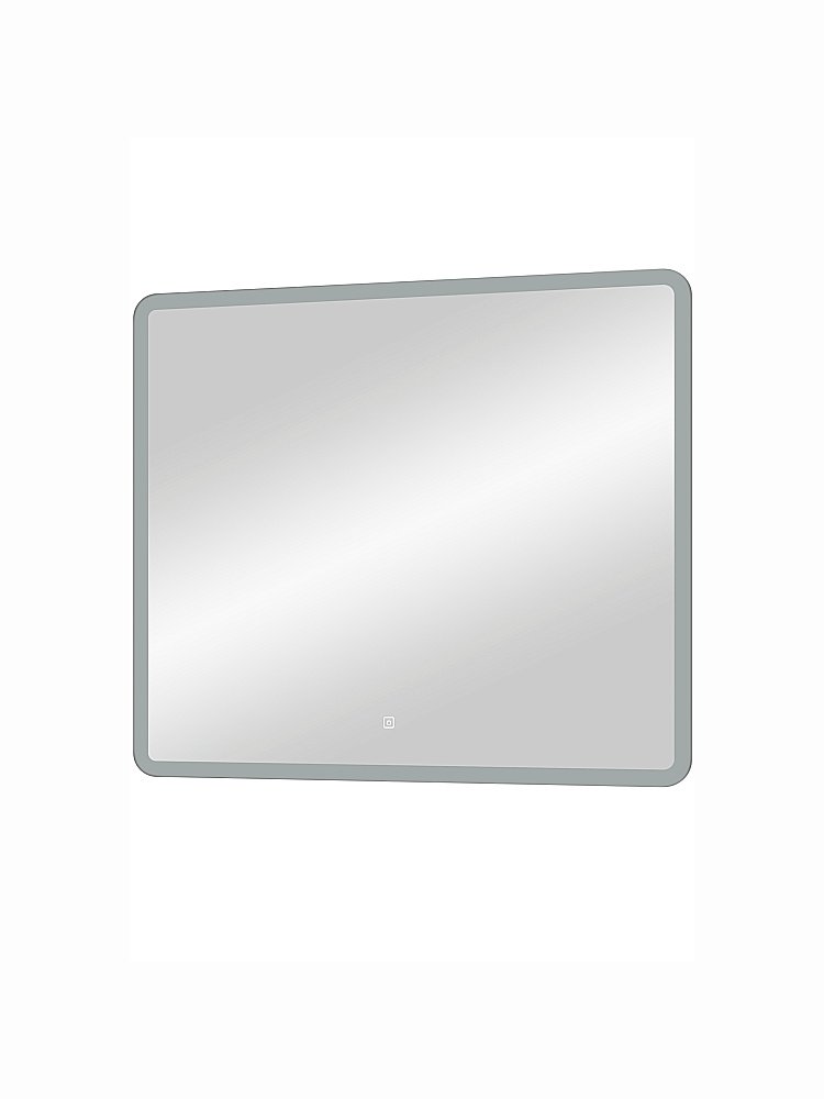 Зеркало Taliente Zled TA-Zled-D8070 80 в ванную от интернет-магазине сантехники Sanbest